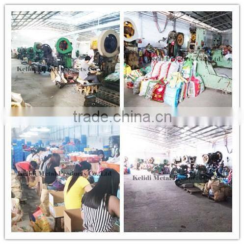 Factory Cheap Price Luxury Butterfly Sliding /Wardrobe Door Accessories Bottom Roller