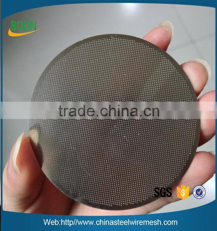 100 mesh 250 mesh cold brew coffee filter tube cold brew coffee percolator for mason jar