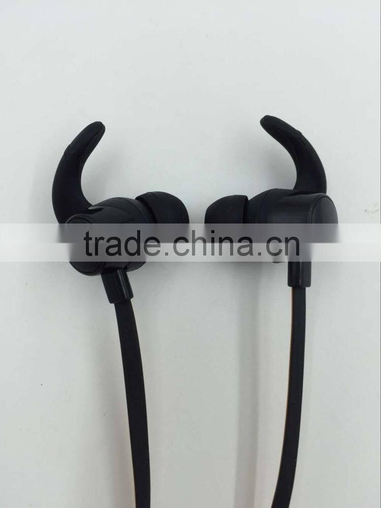 wireless earphone cheap bluetooth headset