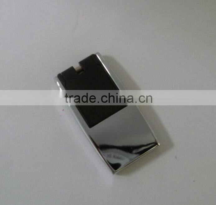 MIni tipper-bucket usb,SMALL usb flash drive mini 4gb,8gb,16gb,32gb,64gb