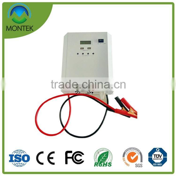 1000W High Efficiency Solar Inverter Price for Sale