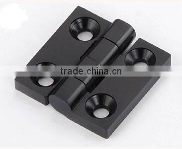 HL-226-1BS electronic control box Surface Mount industrial cabinet stainless Hinges