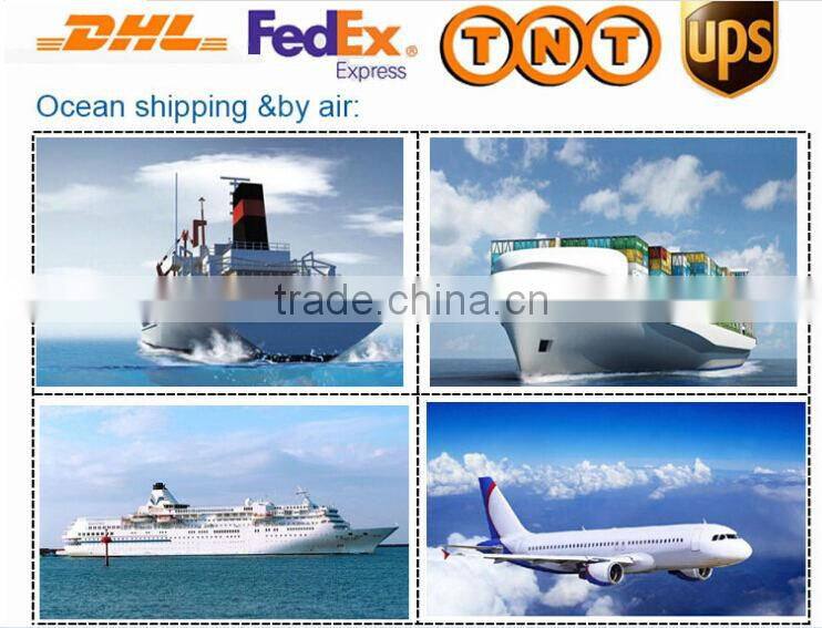 advertising lamp low price 150w flood lights