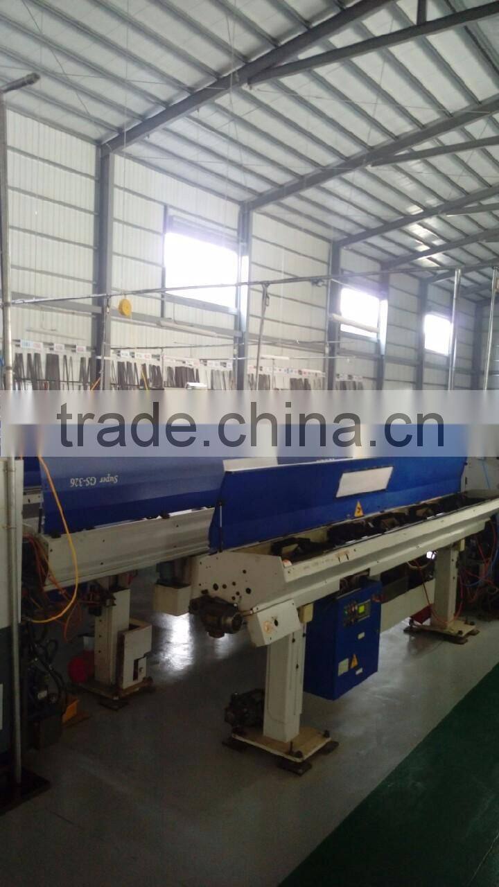 CNC HIGH PRECISION TURNING& MILLING POLISHED parts MADE IN TAIWAN