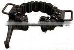 type WA-C/CL safety clamps