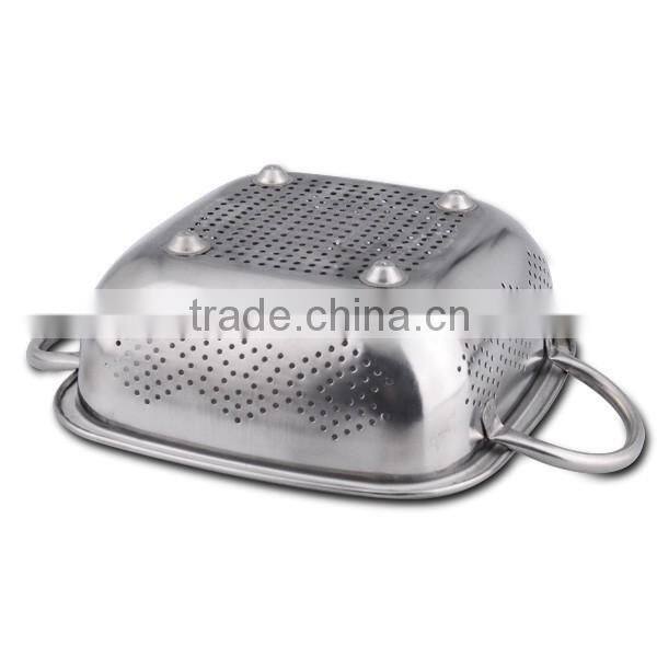 High quality Cheap picnic basket set