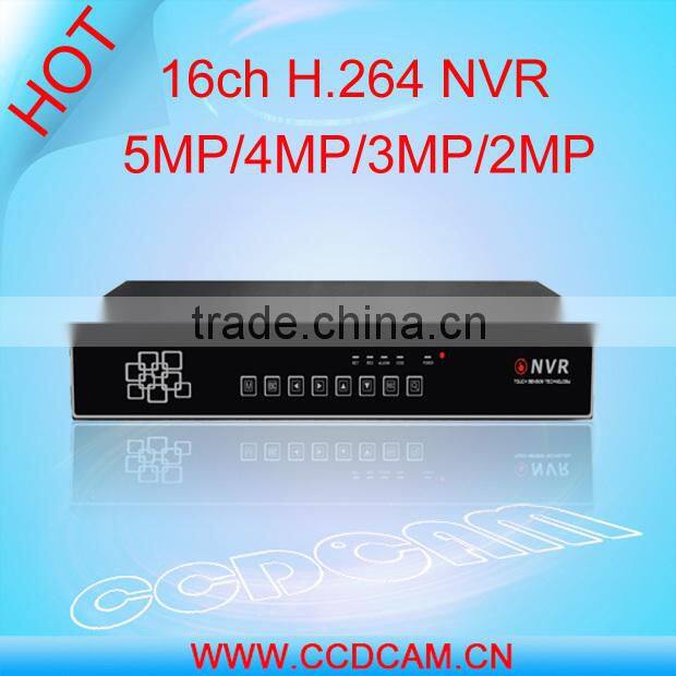 1080P NVR POE 8ch security cams H.264 8ch full HD NVR POE