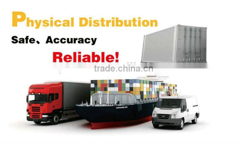 Hot Selling 36+5LED High Brightness Tent Light