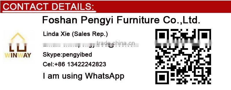 european style metal legs marble dining table Pk853
