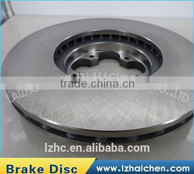 car accessories brake disc
