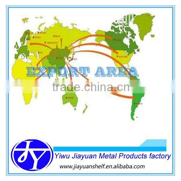 supermarket cash counter