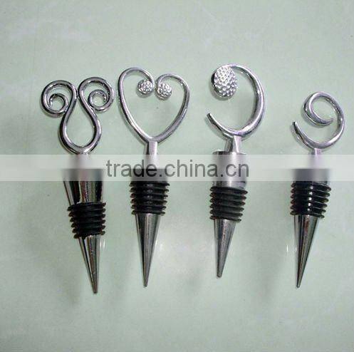 Cheapest Wine Stopper For Sale