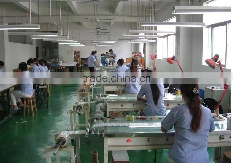 2014 new business notebook