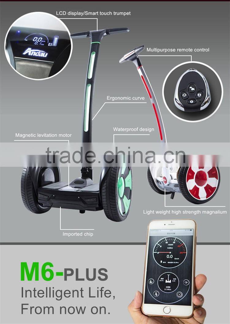 scooters for sale in miami