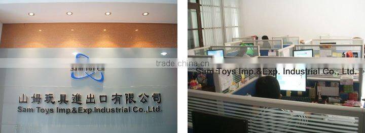 All kinds of soft bullet gun(soft air bullet gun,air bullet gun,foam bullet gun)