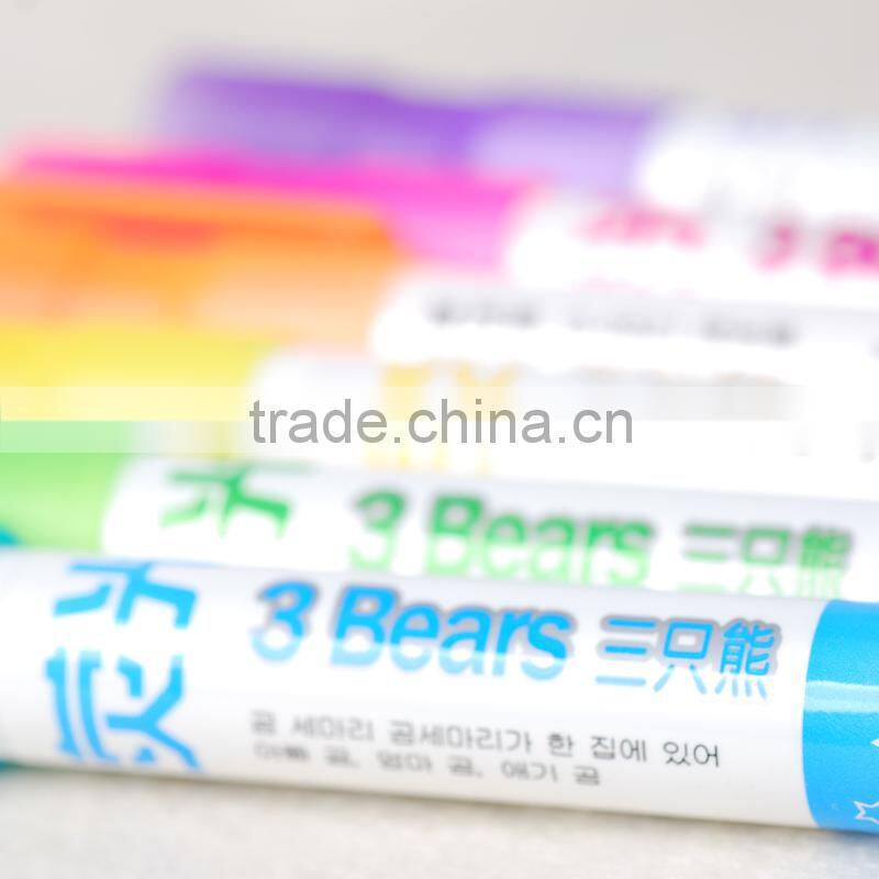 Highlighter pen G-0521