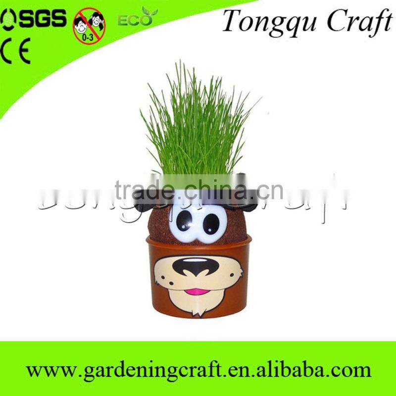 cheap business gift for business man ,coporate gift for buiness promotion