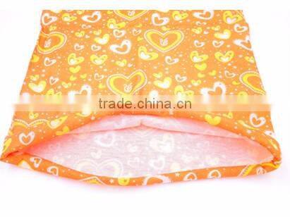 cool outdoor absorbent turban cycling design good flexibility turban colorful scarf