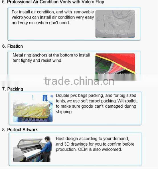 BY inflatable water park design build,inflatable portable water park