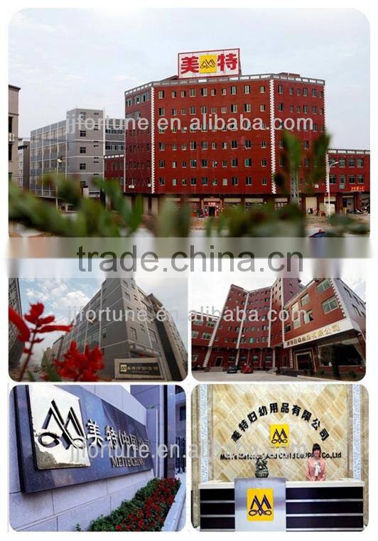 Best selling big magic candy compressed towel