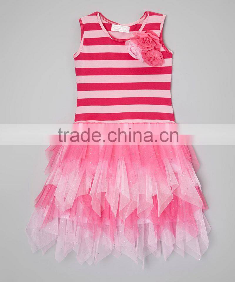 Girls sequin romper wholesale 2015 baby romper baby clothes baby wear baby christmas romper