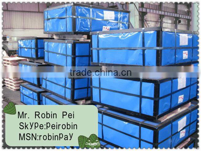 ETP manufacturer,newdazhong steel,Tinplate,SPCC,MR,T3