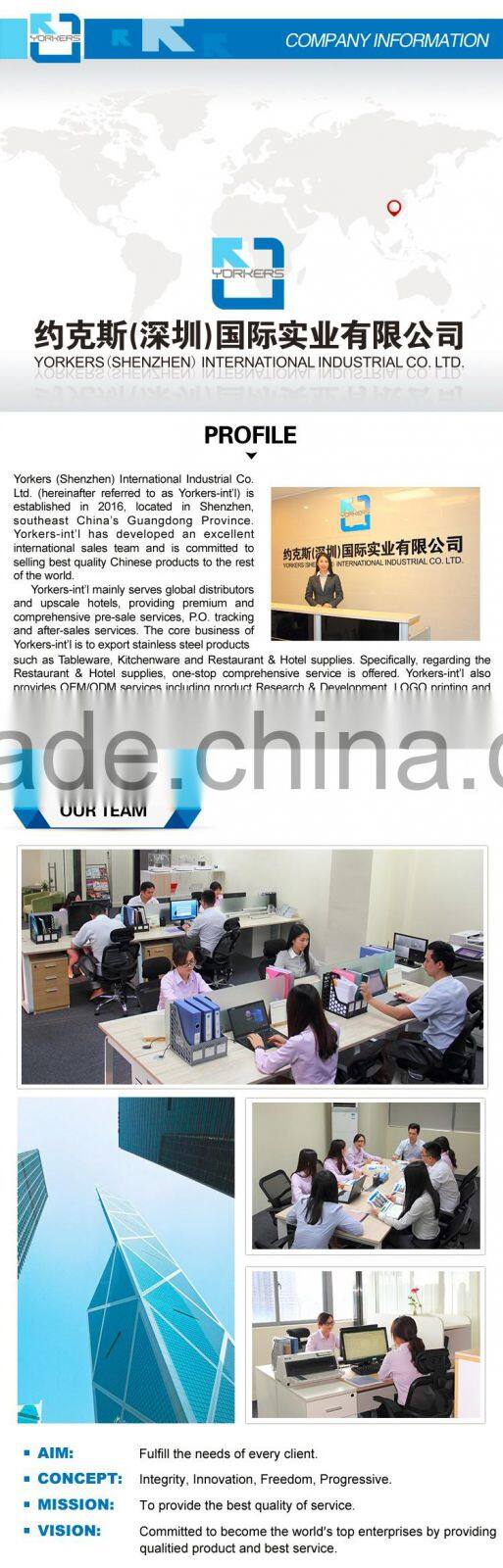 304 double wall stainless steel vacuum coffee carafe & coffee pot