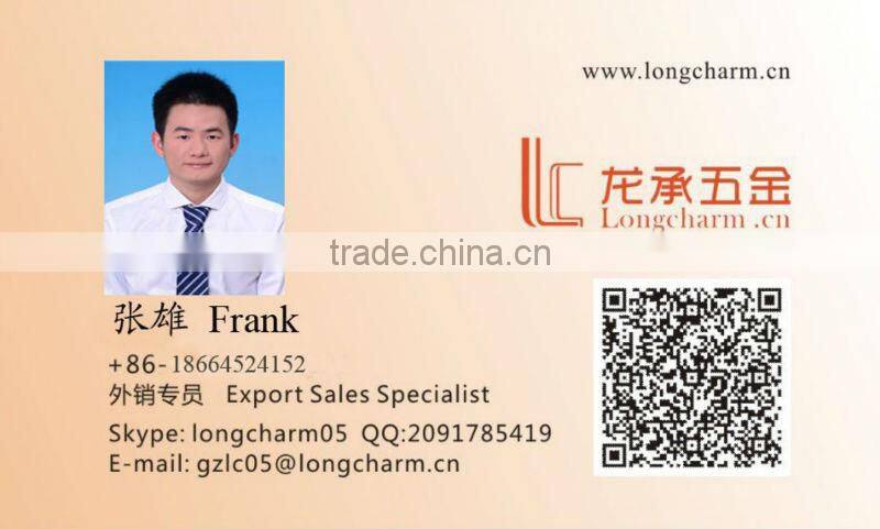 Cupboard double Ball Roller Latch Catch