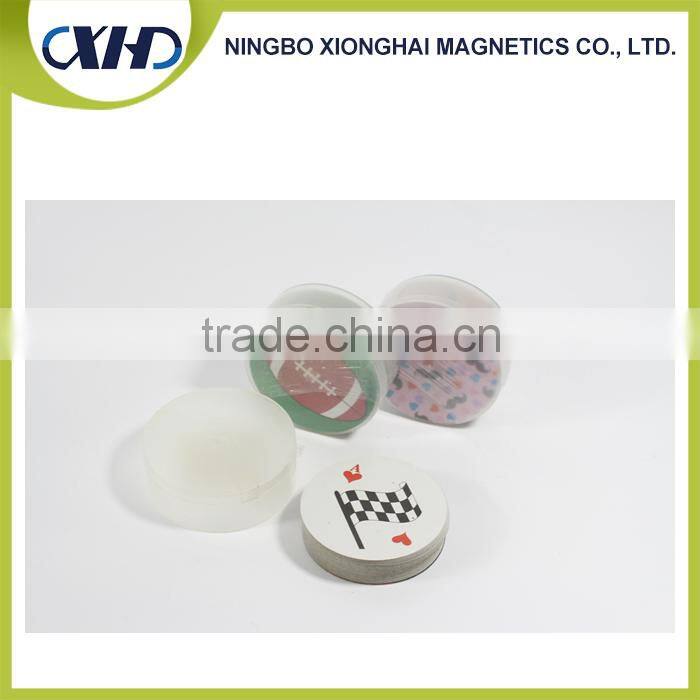 Wholesale products custom playing cards