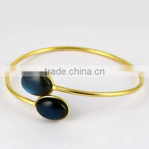 Lavender Secret !! Druzy 925 Sterling Silver Bracelet, Beautiful Silver Jewellery, Fresh Silver Jewellery