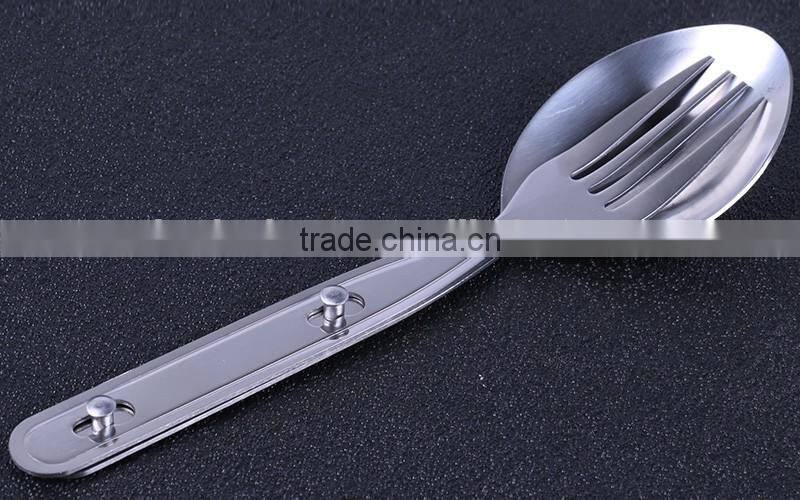 stainless steel flatware/cutlery sets	,MW052	china stainless steel kitchen