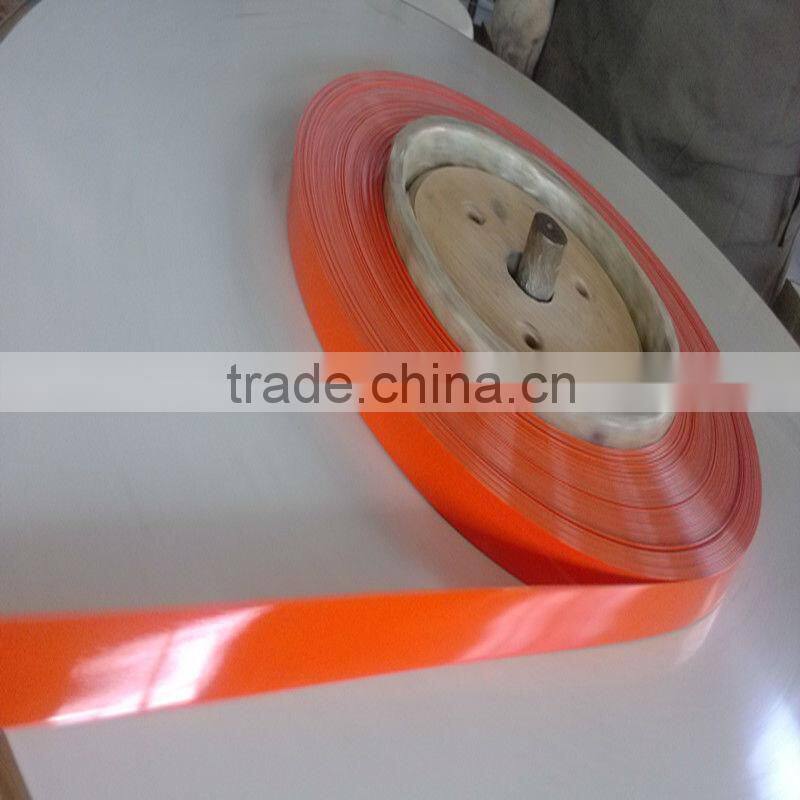 furniture pvc edge banding tape