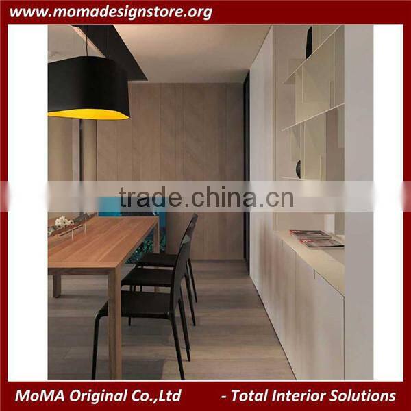 Modern More Less Luxury Living Room Furniture/Living Room Design/Living Room Sofa