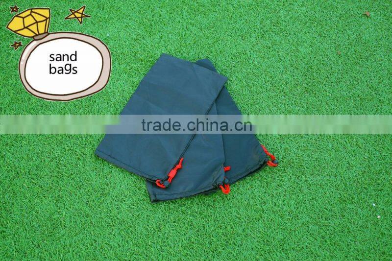 football soccer training equipment for soccer futsal court and football kit for boys