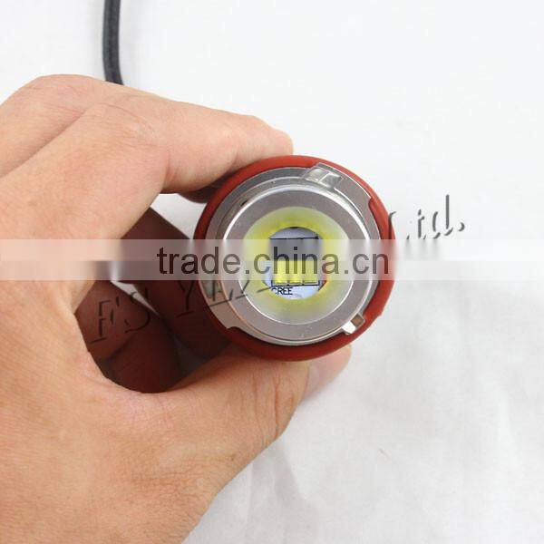 car led headlight for bmw e39 halo led marker led angel eyes for bmw e39