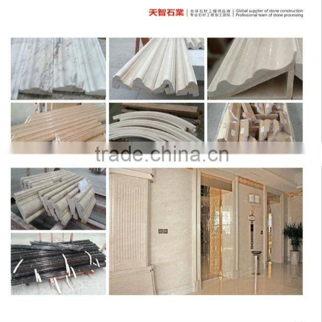 Creative competitive water jet marble medallion, marble floor medallions patterns