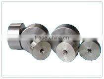 carbide hexagonal dies/fastener dies