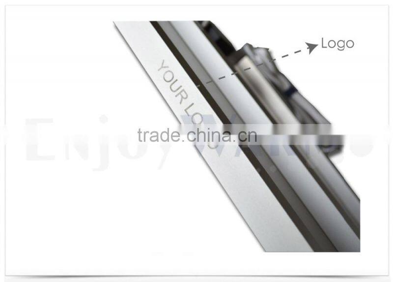 TUV GS SAA Rohs CE Manufacturer 2016 new popular infrared heater 220v