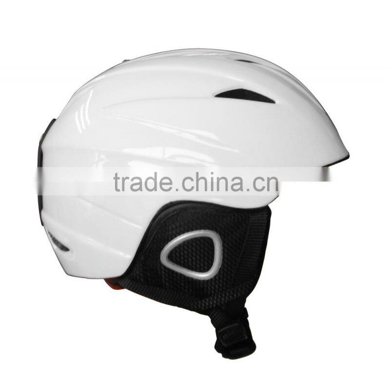 2015 New Style ski helmet, Whitewater helmet,water skiing helmets approved CE