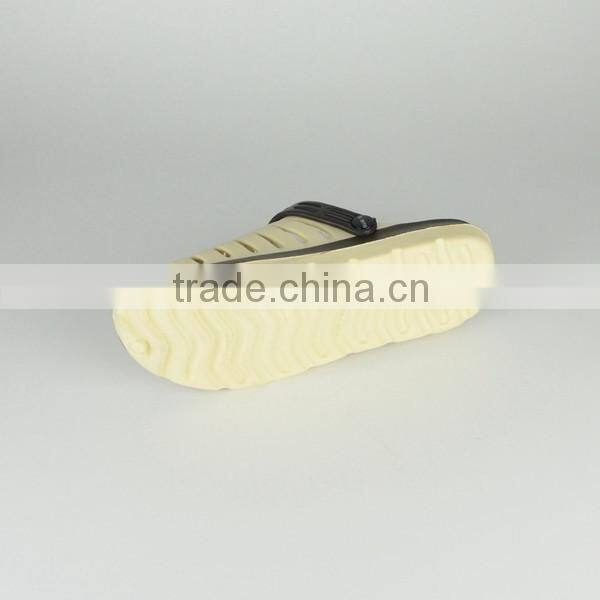 Quality Beach Slippers, Manufacturer slipper