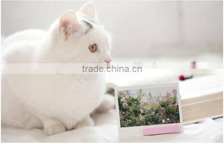 FujiFilm Instax Wide Film ( 20 sheets )