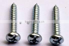 Screw T