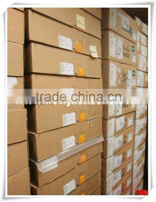 Brand new sealed Original CISCO PWR-C45-1400AC=