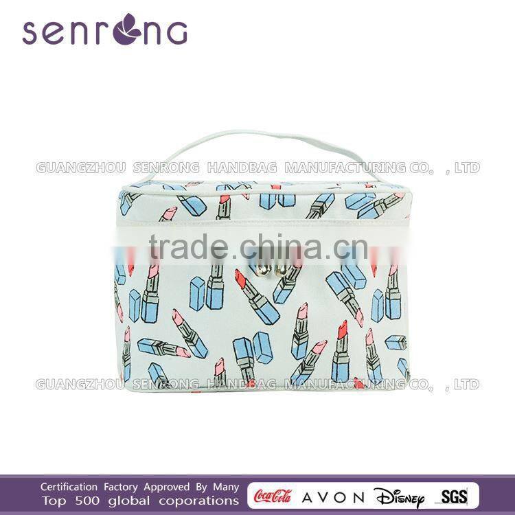 Professional custom all kinds of Bag Set/luggage bag