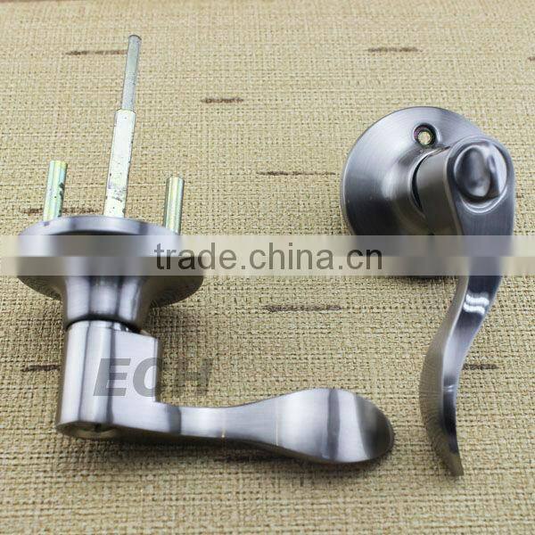 Jiangmen door handle lock sets