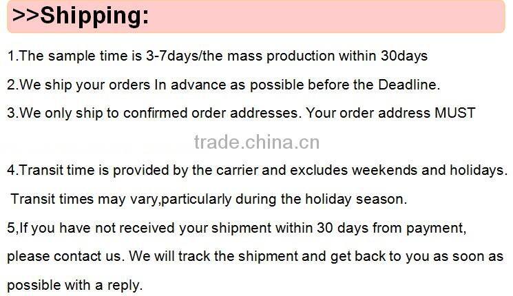 Anti-mosquito silicone wristbands