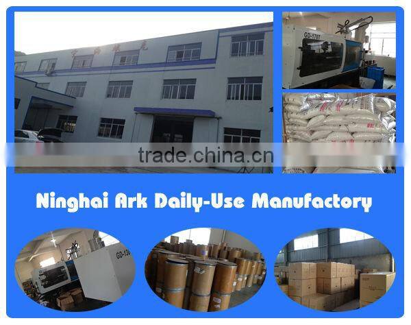 Low Price Man Straight Razor Disposable