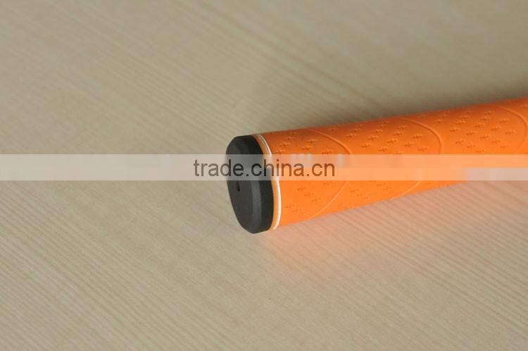 Superstroke Grips Base Shock Absorber Soft Golf Grip