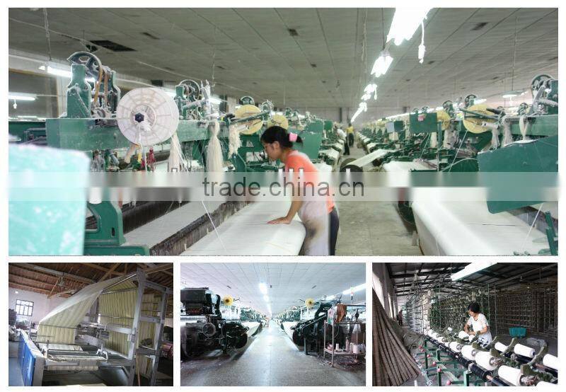 embroidery jacquard fabric bedding fabric bedding set fabric