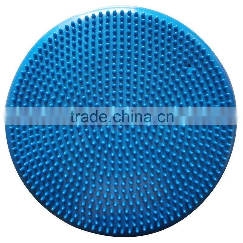 Virson Wobble Air Cushion, Air Balance Cushion